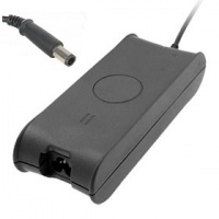 Dell PA-1650-02DW Laptop Charger